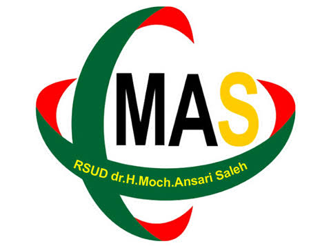 Logo Lentera Bunda